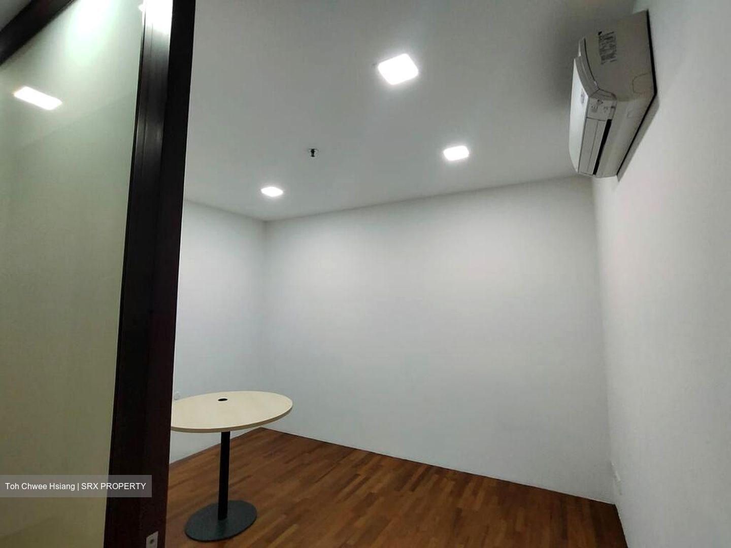Epl Building (D3), Factory #520470851